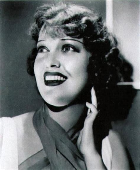 Gorgeous Jeanette Macdonald Jeanette Macdonald Jeanette Old Hollywood