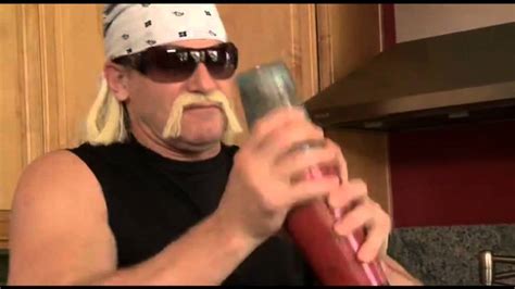 Hogan Knows Best How To Prepare For Sex Youtube