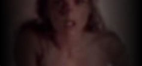Shana Hiatt Nude Naked Pics And Sex Scenes At Mr Skin