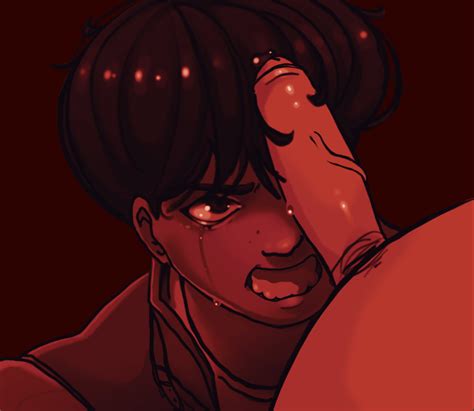 Rule 34 Abstract Colors Akira 1988 Angry Angry Face Clenched Teeth Crying Crying With Eyes