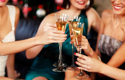 The Ultimate Guide To Planning A Bachelorette Bash