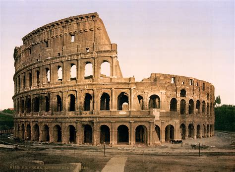 Roman Art Architecture Painting And The Human Figure Francisco Guerrero