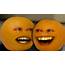 Annoying Orange Slices Into Prime Time  Animation World Network