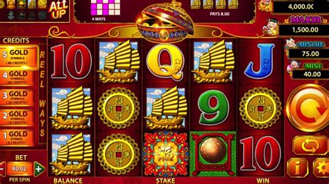 king88slot