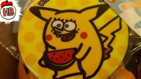Check spelling or type a new query. 16 Knock-Off Chinese Products That Are Actually Amazing ...