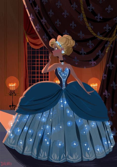 Pin By Fabiola Frosali On Disney Disney Fan Art Disney Princess Art