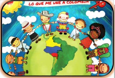Grupos Etnicos De Colombia Juegos Gratis Online En Puzzle Factory