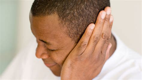 Ear And Jaw Pain Causes Remedies And When To See A Doctor Kulturaupice