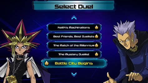 סימבה מלך האריות 2 הסרט המלא. Yu-Gi-Oh! Legacy of the Duelist is now available on Steam ...