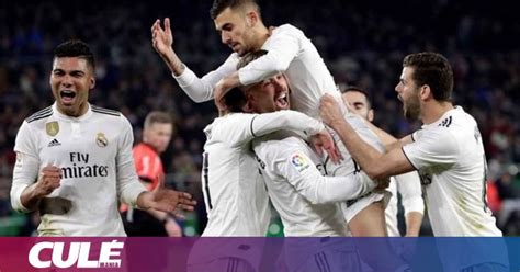 El fichaje del Real Madrid que pudo ser del Barça