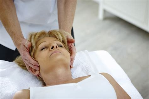 Benefits Of Massage For Cancer Patients Savor Health