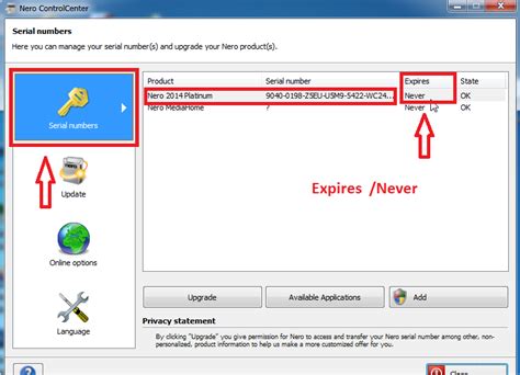 Pc Cleaner Pro 2018 Crack Plus License Key Free Download Exclusive