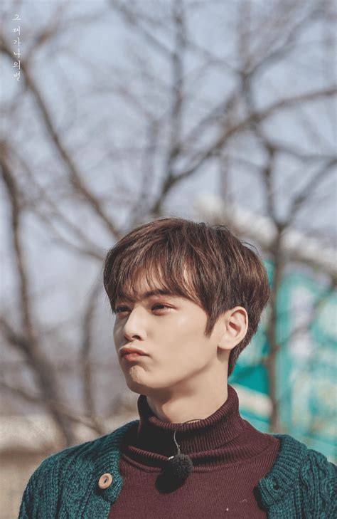 Cha Eun-woo Wallpapers - Top Free Cha Eun-woo Backgrounds - WallpaperAccess