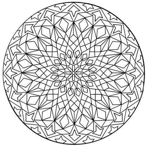 Pin By Brendaly S On Art Mandala Coloring Color Therapy Coloring Pages