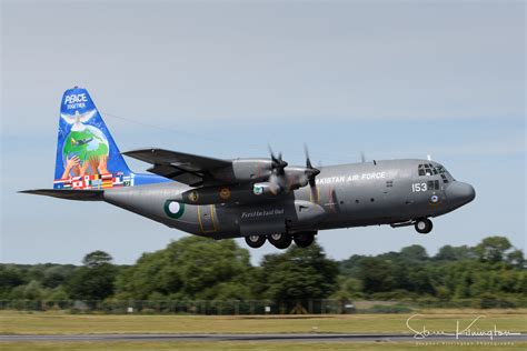C130 Aircraft Paf Paf 5th Generation Fighter Aircraft