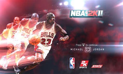 Nba 2k11 Download 2010 Sports Game