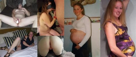 Classy Idaho Mom And Slut Kim Fields Exposed On Off Pics 64 Pics Xhamster
