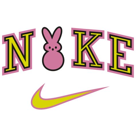 Svg Nike Files For Cricut - 310+ Best Quality File