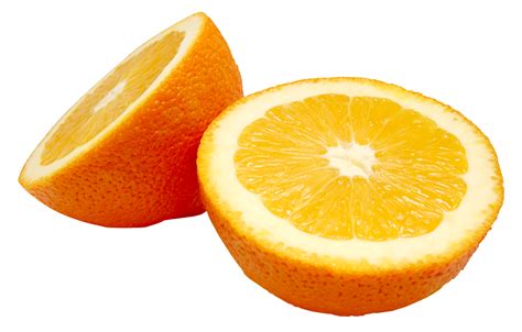 Collection Of Hq Orange Png Pluspng
