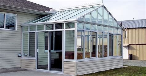 Residential patio enclosures enhance living spaces and ensure that outdoor patios are used no matter the season. Double Glass Patio Enclosures : Clear Choice Glass ...