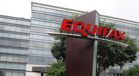 If you're evicted or default on a medical bill, your your equifax credit score is important. Equifax Executives Take The Money And Run After Hack Discovery | Crooks and Liars