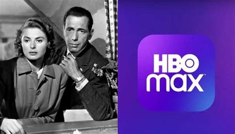 Have an amazon alexa device? HBO Max: Conoce las películas clásicas que estarán ...