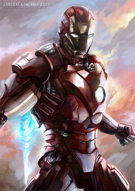 73 Best Iron Man Images On Pinterest Iron Man Tony