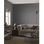Blue Grey Paint Ideas From Crown Paints 