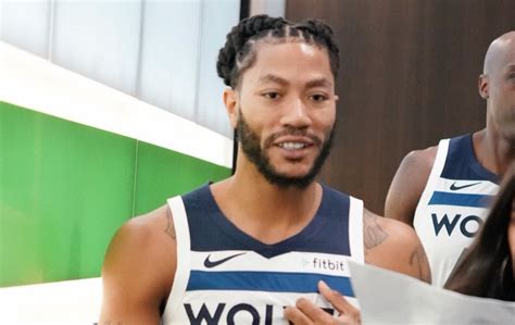 Grizzlies star point guard ja morant left the barclays center court area in a wheelchair monday night after spraining his left ankle in the second quarter of memphis'. How To Get Dreads In 2k20 - Mang Temon