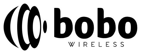 Bobo Wireless