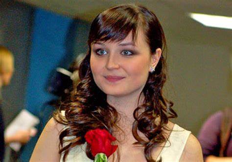 Ела только яйца курицу и творог и похудела