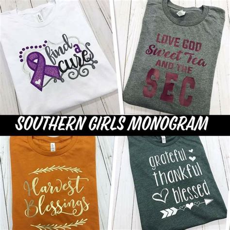 Pin By Southern Girls Monogram And Bi On Southern Girls Monogram