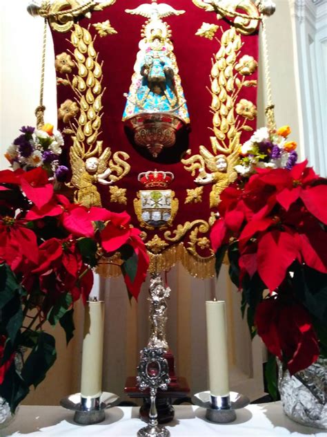 San sebastián (em castelhano) ou donostia (em basco), oficialmente donostia/san sebastián, é uma cidade espanhola localizada no país basco espanhol, capital da província de guipúscoa. Hermandad de San Sebastián de los Reyes - Misa ...