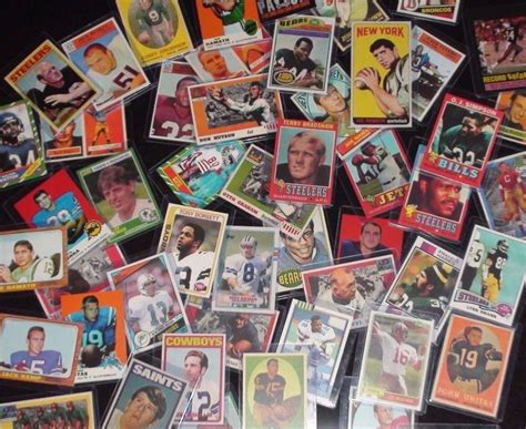 Global sales is a wholesaler of collectible products, specializing in trading cards and gaming card products. The Oddball Card Collector: Selling 1950s-1980s Card Reprints... A Big Deal?