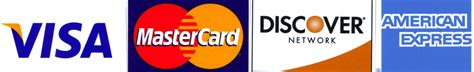 Discover cards are accepted by more than 10.4 million u.s. BASYS - The Cost of Getting Left Behind: Accepting Business to Business Credit Card Payments