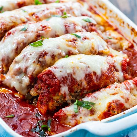 Pour evenly over meatloaf, and bake 10 to 15 more minutes or until no longer pink in center. Tomato Paste Meatloaf Topping / Classic Rich Tomato Baked ...