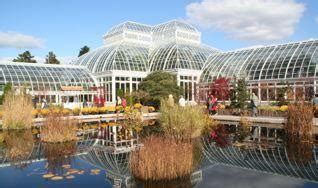 Read what they think about their salaries on the new york botanical garden's compensation faq page. The New York Botanical Garden Reviews | Glassdoor