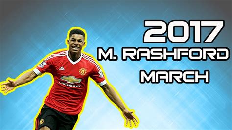 Marcus rashford awarded mbe in queen's birthday honors list. Marcus Rashford | Manchester United| Skills | Passes ...