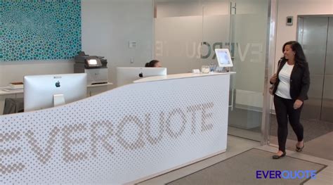 Maybe you would like to learn more about one of these? Featured Insurance Agents | EverQuote.com
