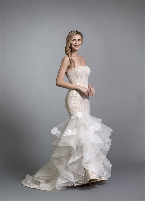 Get the best deals on essence wedding dresses and save up to 70% off at poshmark now! Essence BG in 2019 | Essence wedding dresses, New wedding ...