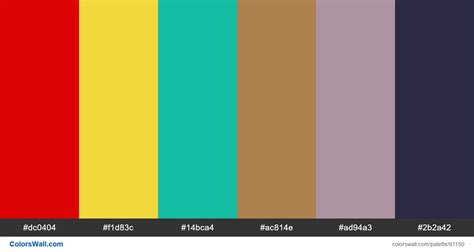 Poster Design Sim Racing Colorful Assetto Corsa Palette Colorswall