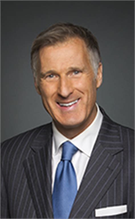 Maxime bernier pc (born january 18, 1963) is a canadian businessman, lawyer and politician who served as a cabinet minister of prime minister stephen harper, and as member of parliament (mp) for beauce from 2006 to 2019. Quebec MP Maxime Bernier quits Conservatives, lays ...