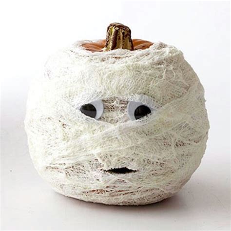 70 Creative Pumpkin Carving And Decorating Ideas You Can Easily Diy