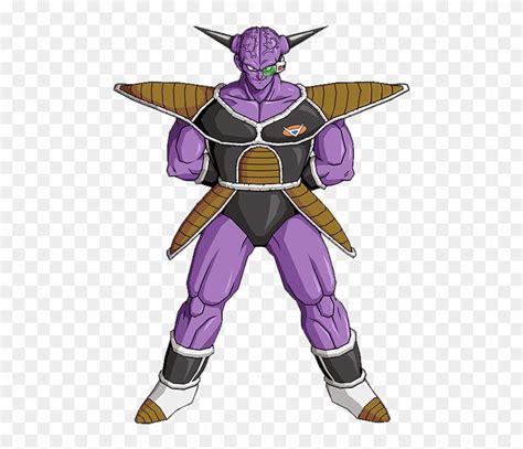 Post By Superfreddygod On Oct 9 2016 At Dragon Ball Z Purple Guy