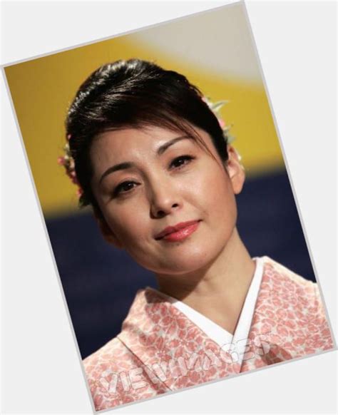 Keiko Matsuzaka Official Site For Woman Crush Wednesday Wcw