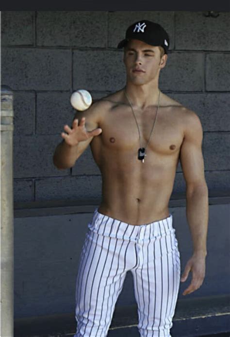 Hot Guys Baseball Pants Hot Sex Picture