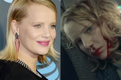 Urodziła się 24 czerwca 1982 roku w krynicy zdroju. Joanna Kulig uśmiercona w hollywoodzkiej produkcji. Były ...