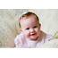 Happy And Cute Babies Images  Snipping World