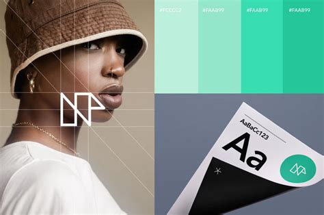 Visual Identity What It Is And Why It Matters For Your Brand