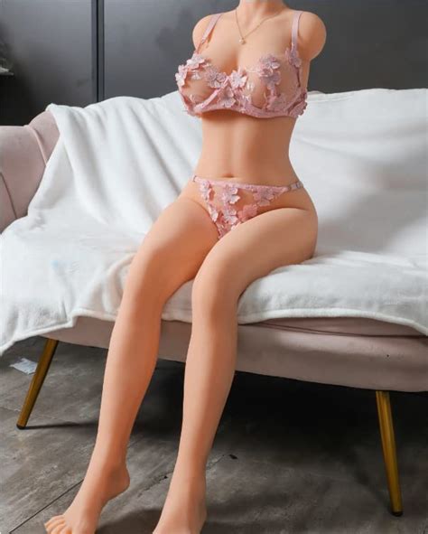 Buy MoiDol 50 71 Lb Sex Doll Torso For Men With Flexible Legs Feet And